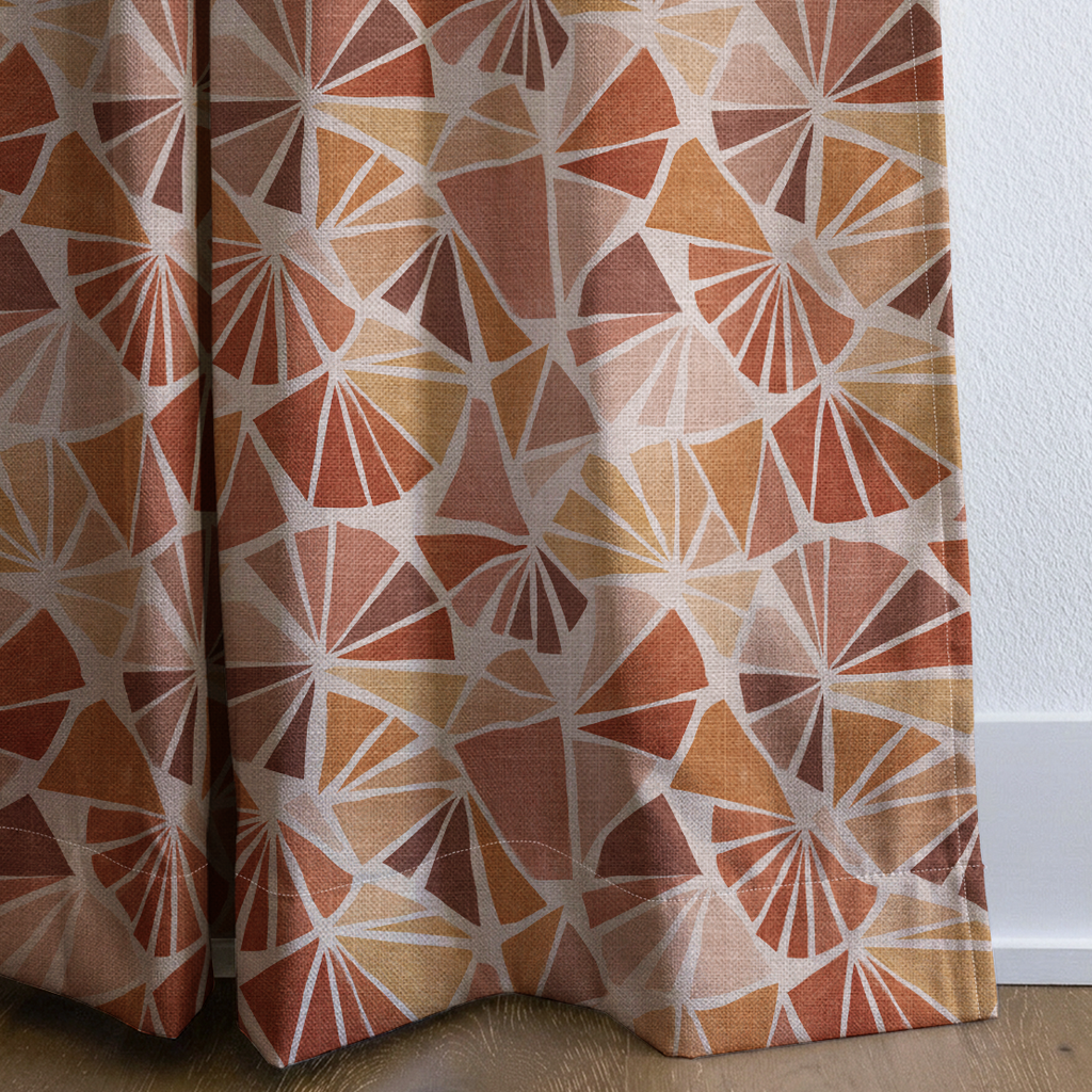 dwm:LR230666:corner_closeup_cropped