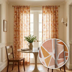dwm:LR230666:lifestyle_1_bubble
