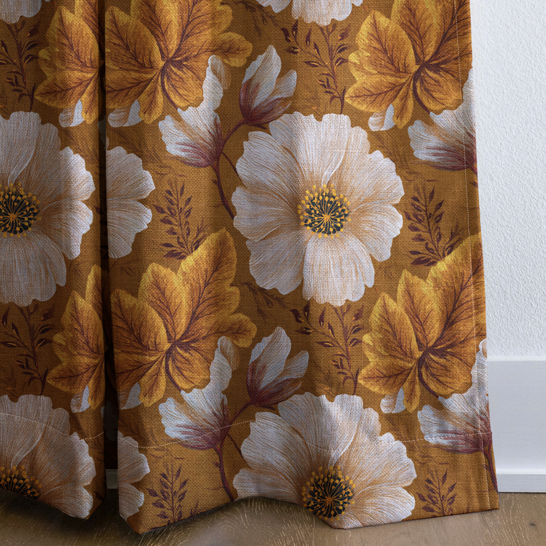 dwm:LR231256:corner_closeup_cropped