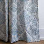 dwm:LR232455:corner_closeup_cropped