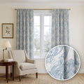 dwm:LR232455:lifestyle_1_bubble
