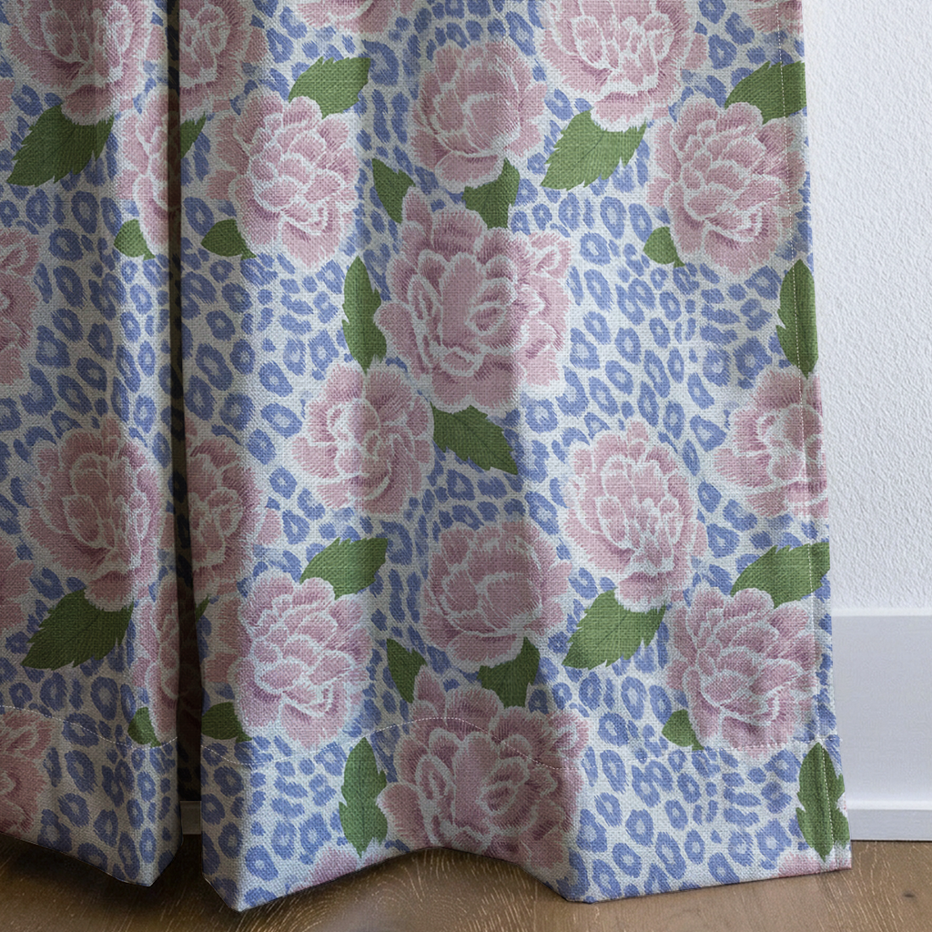 dwm:LR232612:corner_closeup_cropped