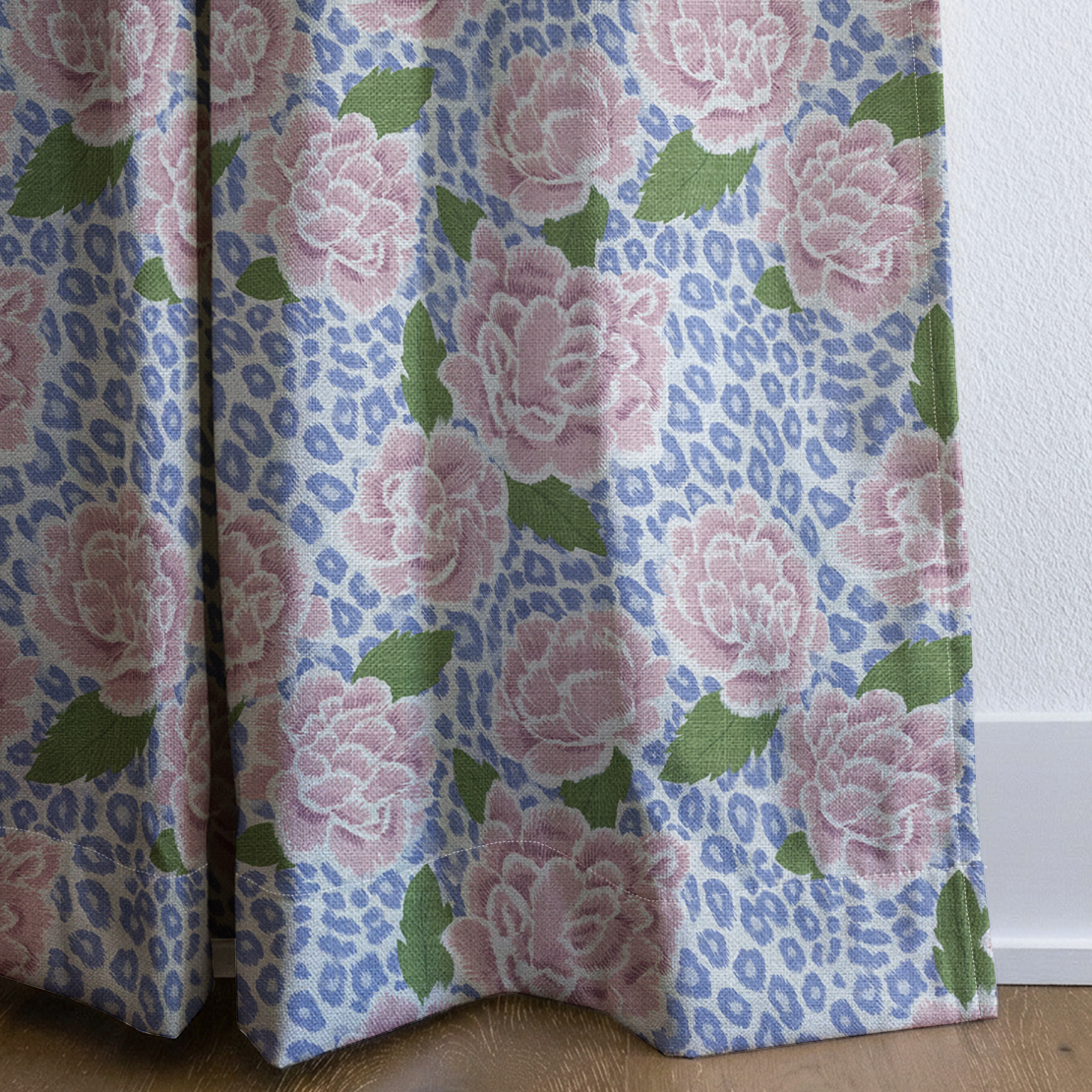 dwm:LR232612:corner_closeup_cropped