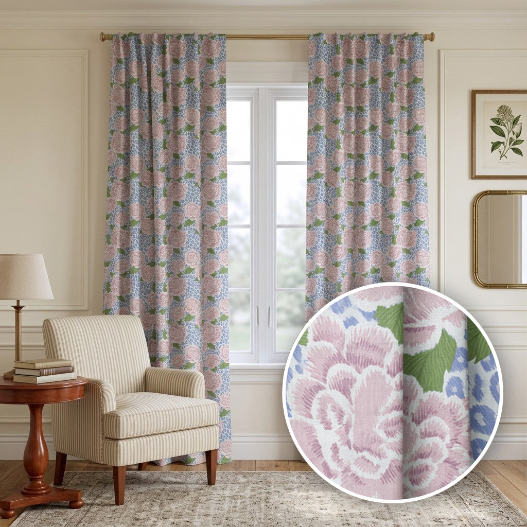 dwm:LR232612:lifestyle_1_bubble