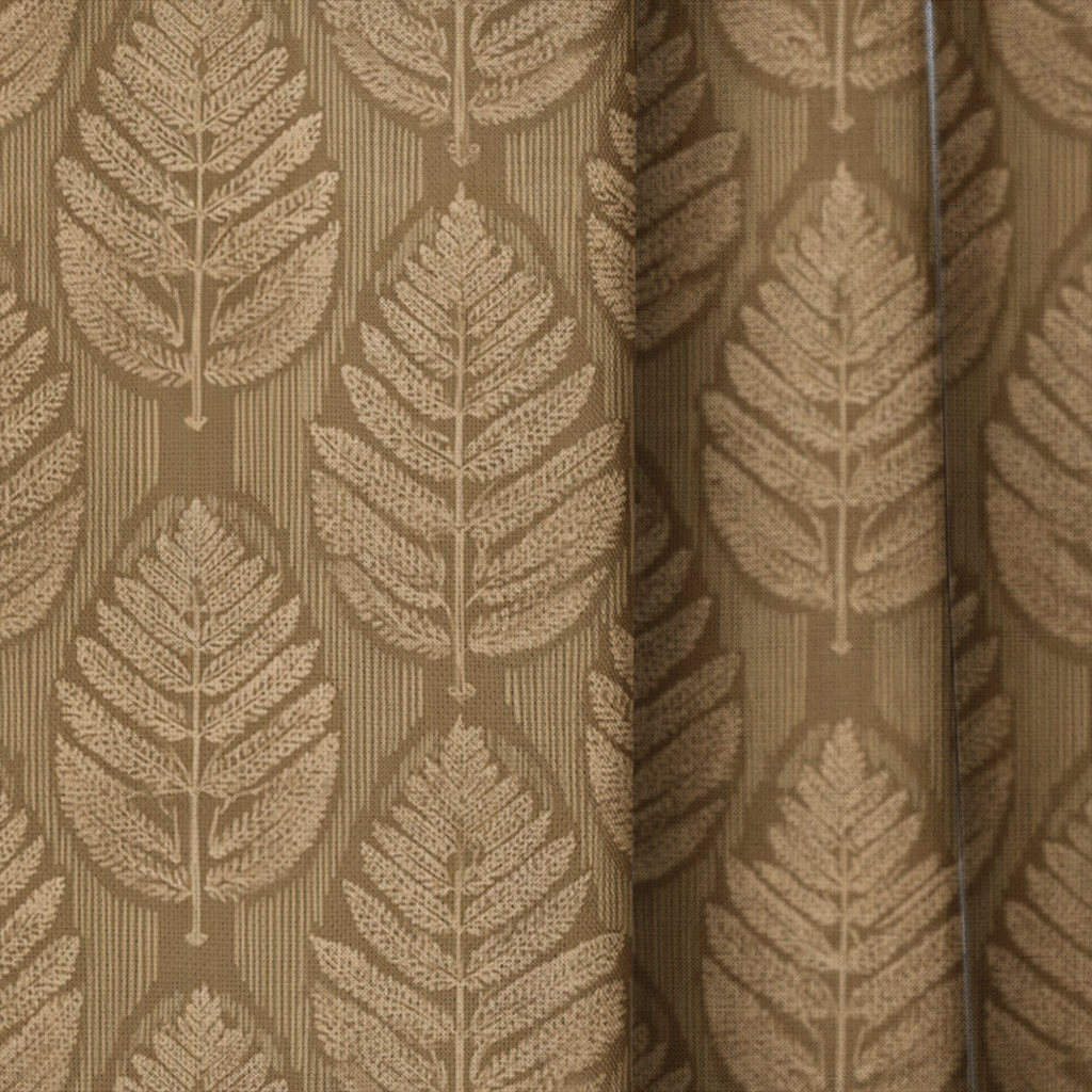 dwm:LR232675:close_up
