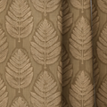 dwm:LR232675:close_up