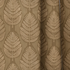 dwm:LR232675:close_up