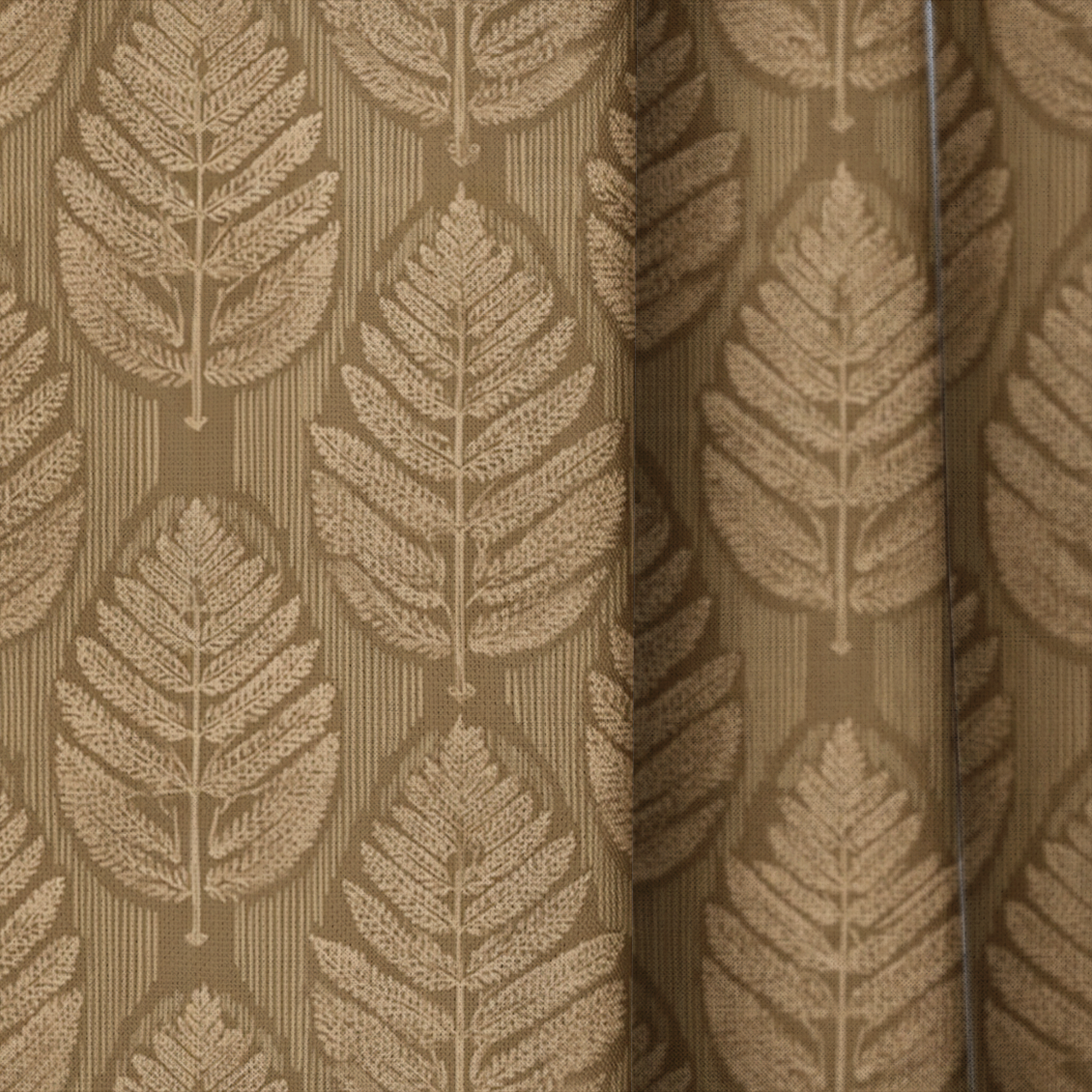 dwm:LR232675:close_up