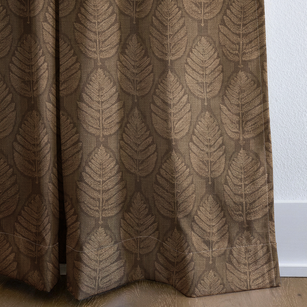 dwm:LR232675:corner_closeup_cropped