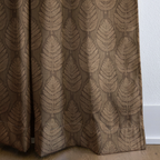 dwm:LR232675:corner_closeup_cropped