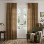 dwm:LR232675:lifestyle_1