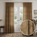 dwm:LR232675:lifestyle_1_bubble