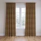 dwm:LR232675:two_panels
