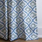 dwm:LR233184:corner_closeup_cropped