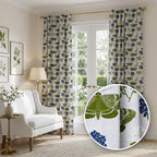 dwm:LR233849:lifestyle_1_bubble