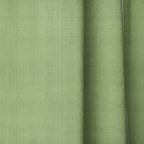 dwm:LR234194:close_up
