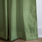 dwm:LR234194:corner_closeup_cropped