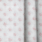 Amalia - Curtain Panel
