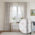 dwm:LR234753:lifestyle_1_bubble