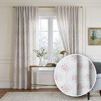 dwm:LR234753:lifestyle_1_bubble