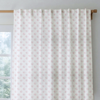 Amalia - Curtain Panel