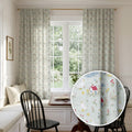 dwm:LR240124:lifestyle_1_bubble