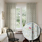 dwm:LR240124:lifestyle_1_bubble