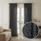 dwm:LR240155:lifestyle_1_bubble