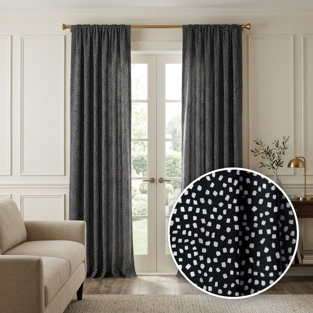 dwm:LR240155:lifestyle_1_bubble