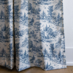 dwm:LR240615:corner_closeup_cropped