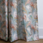 dwm:LR241266:corner_closeup_cropped