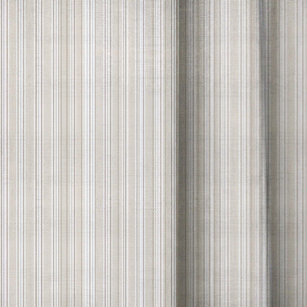 dwm:LR244044:close_up