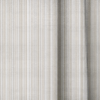 dwm:LR244044:close_up