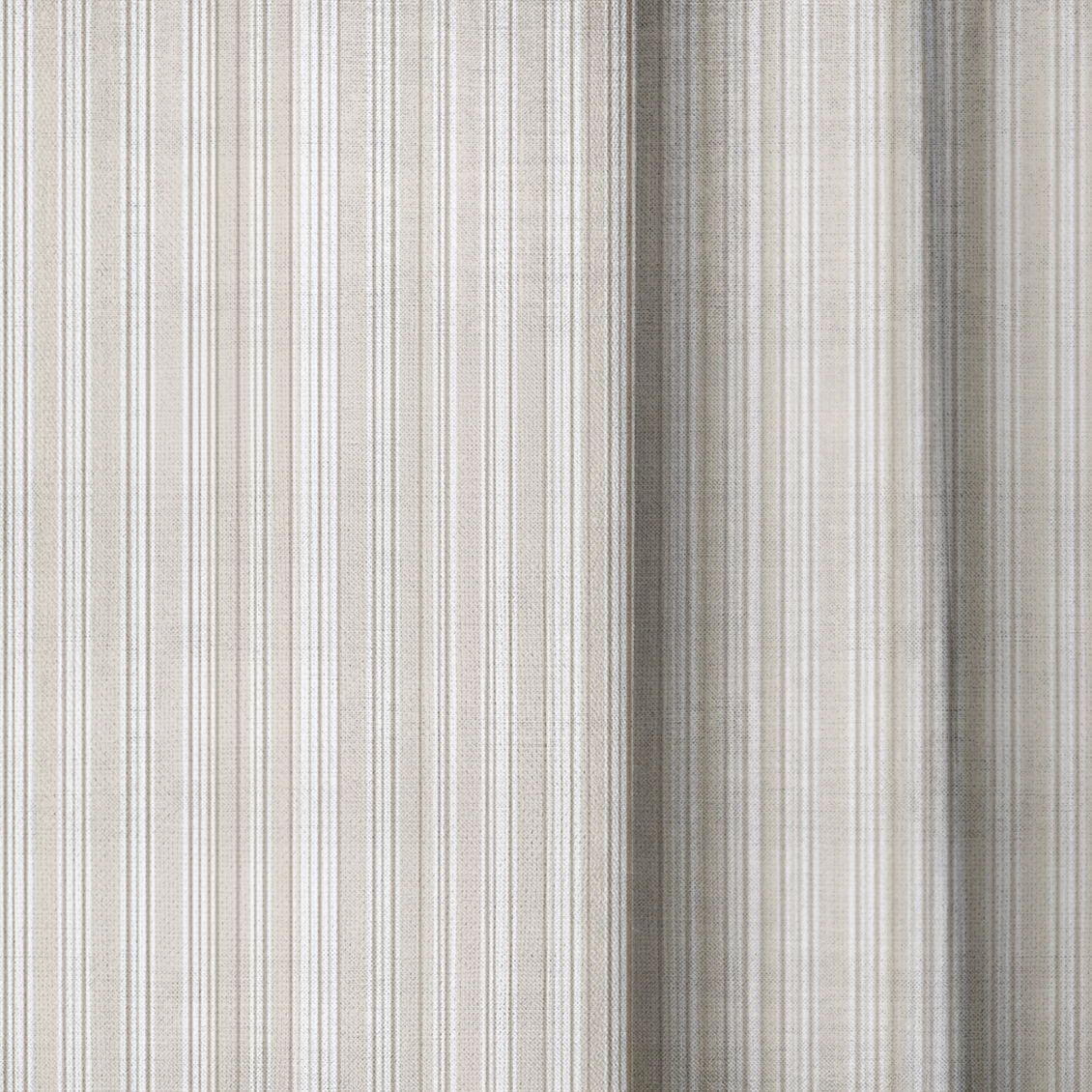 dwm:LR244044:close_up