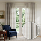 dwm:LR244044:lifestyle_1_bubble