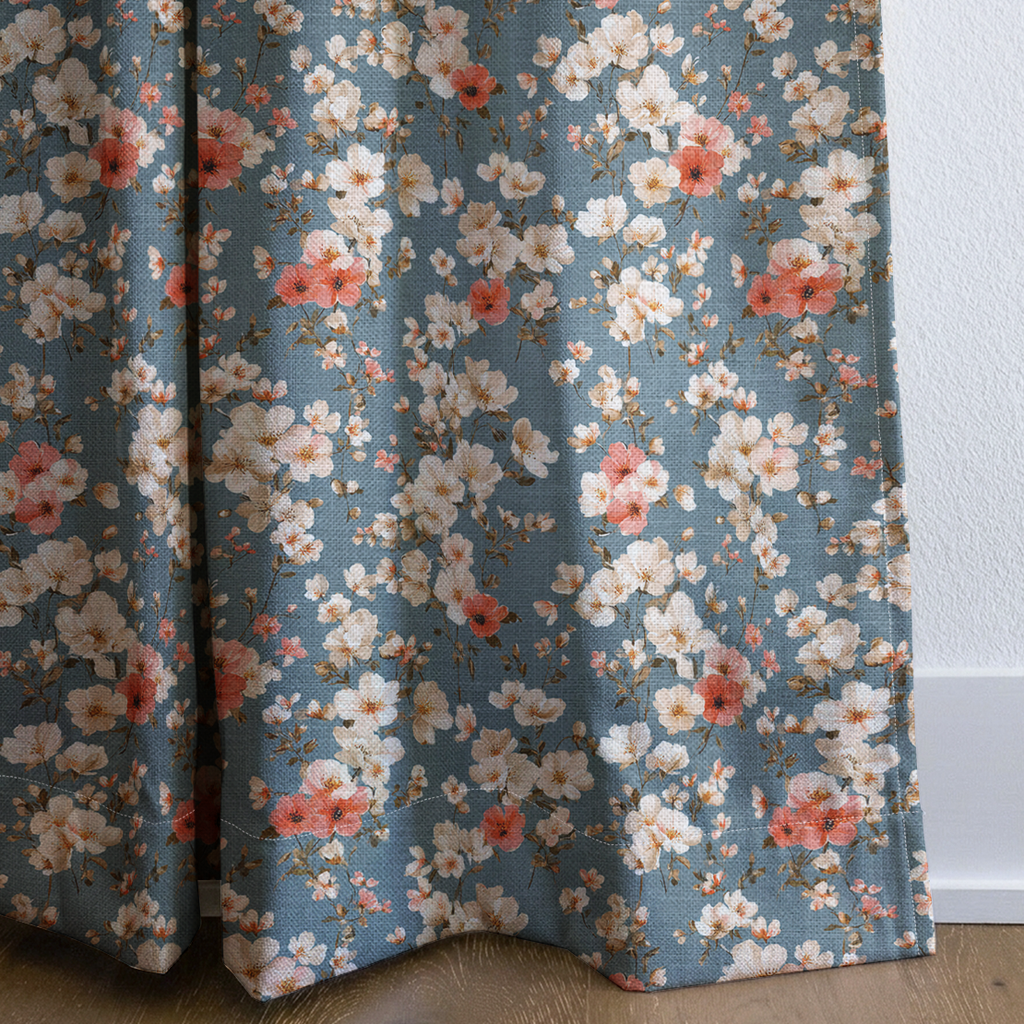 dwm:LR244551:corner_closeup_cropped