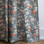 dwm:LR244551:corner_closeup_cropped