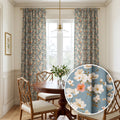 dwm:LR244551:lifestyle_1_bubble