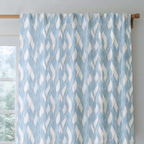 Aurelia Mae - Curtain Panel