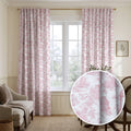 dwm:LR246265:lifestyle_1_bubble