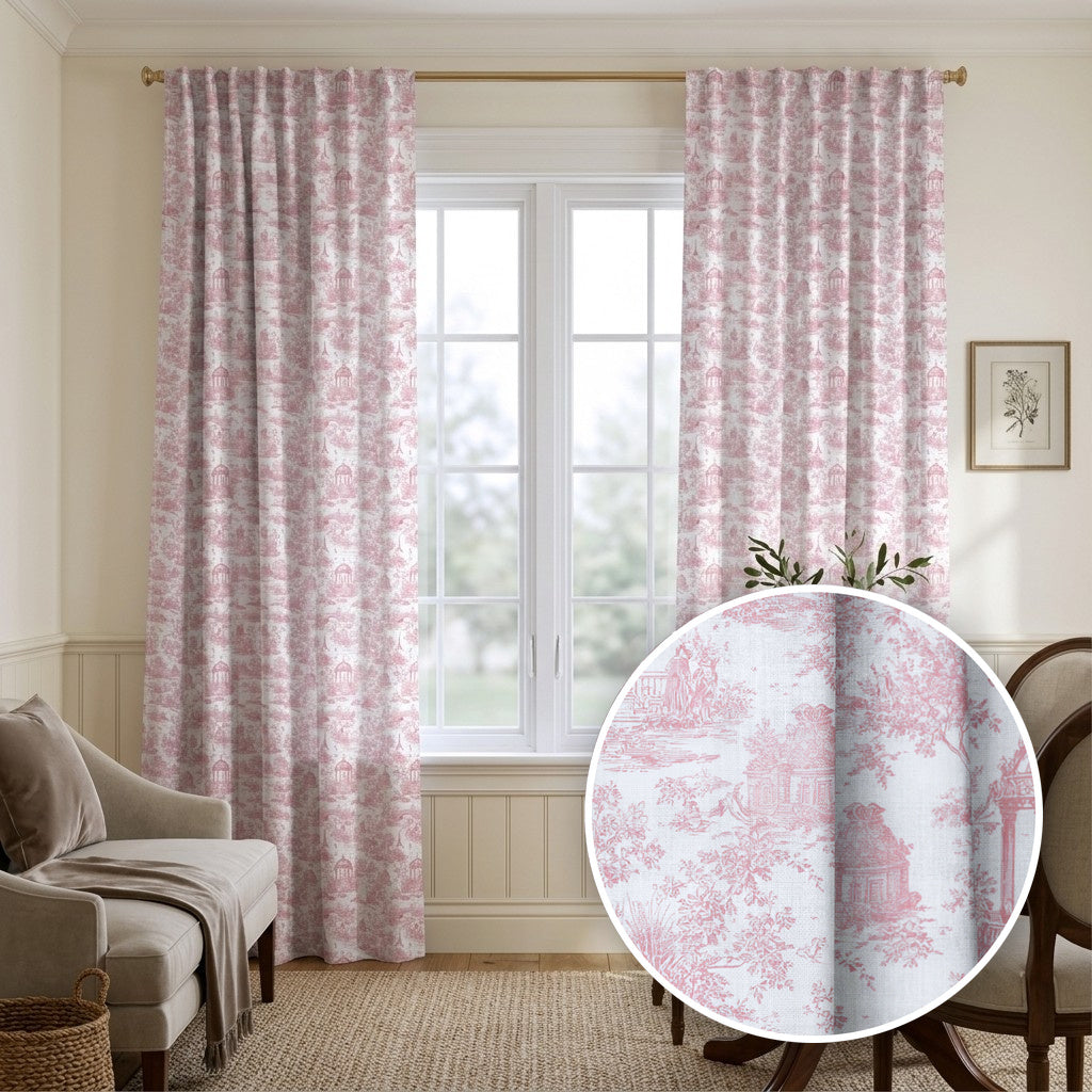 dwm:LR246265:lifestyle_1_bubble