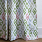 dwm:LR246314:corner_closeup_cropped