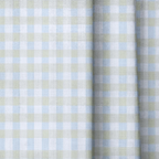 dwm:LR247022:close_up