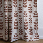 dwm:LR248336:corner_closeup_cropped