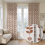 dwm:LR248336:lifestyle_1_bubble