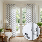 dwm:LR248406:lifestyle_1_bubble