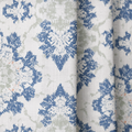 dwm:LR249421:close_up
