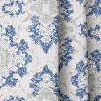 dwm:LR249421:close_up