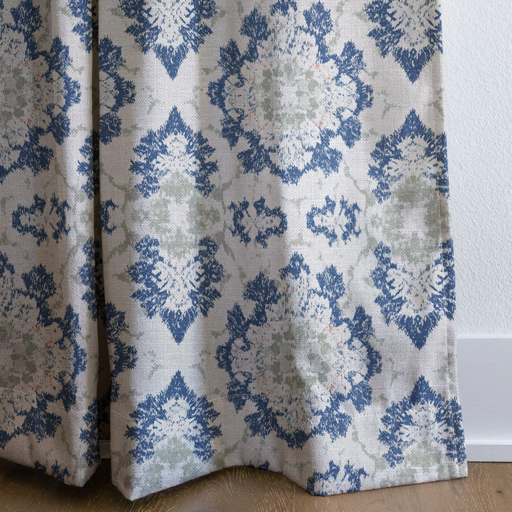 dwm:LR249421:corner_closeup_cropped