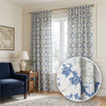 dwm:LR249421:lifestyle_1_bubble